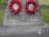 image of grave number 640909